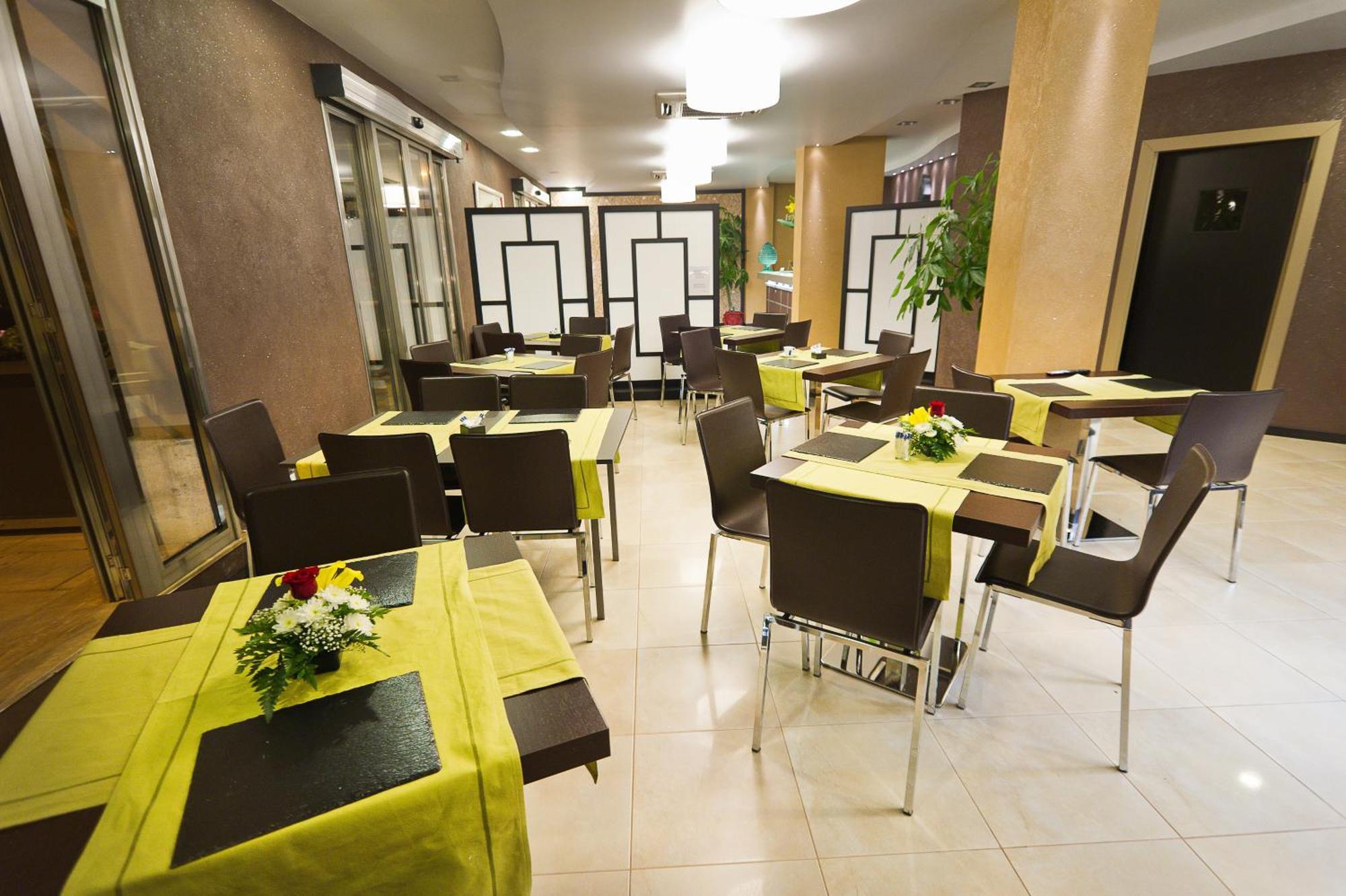 Melqart Sciacca