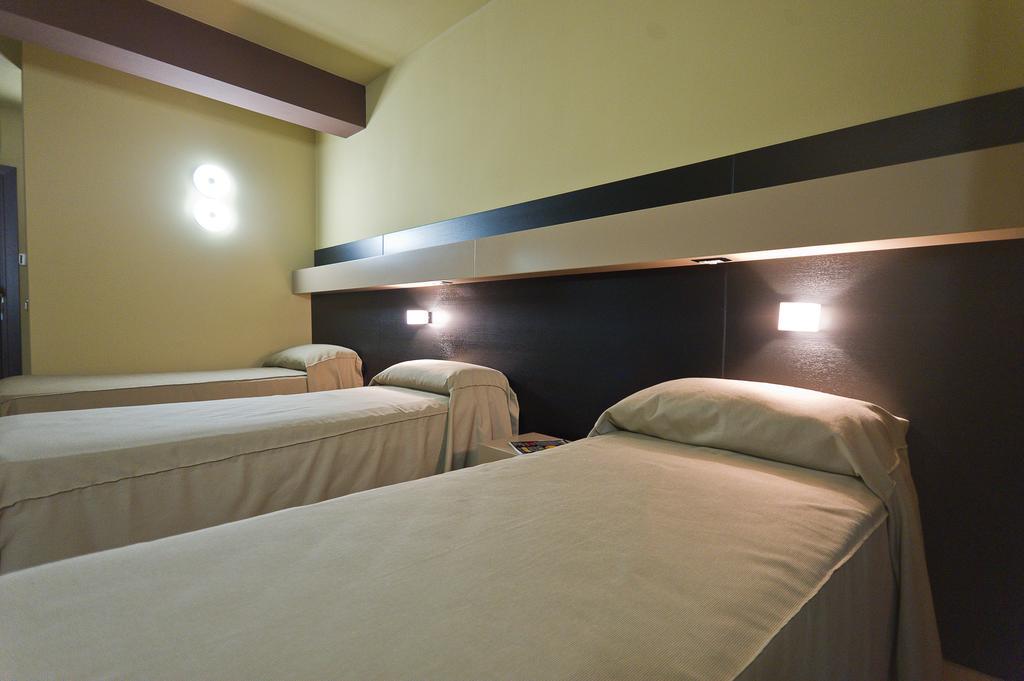 Melqart 3* Sciacca